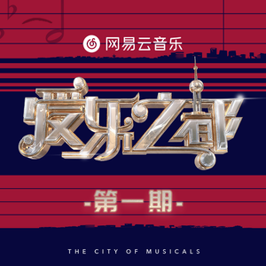 日韩美女性爱xx视频
