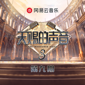 日韩美女性爱xx视频
