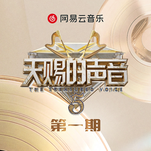 日韩美女性爱xx视频
