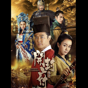 日韩美女性爱xx视频
