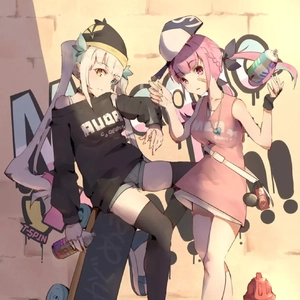 日韩美女性爱xx视频
