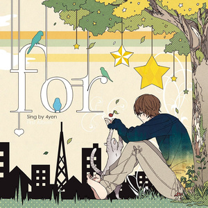 日韩美女性爱xx视频
