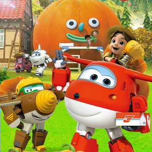 日韩美女性爱xx视频
