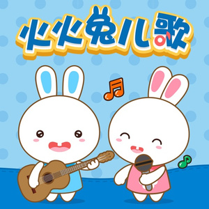 日韩美女性爱xx视频
