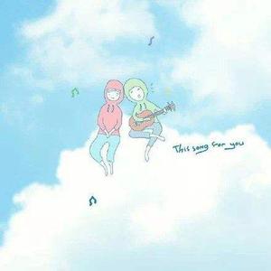 日韩美女性爱xx视频
