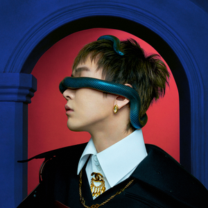 日韩美女性爱xx视频
