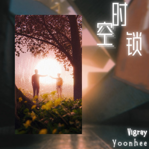 日韩美女性爱xx视频
