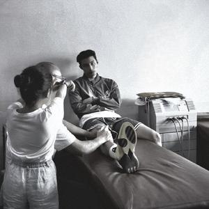 日韩美女性爱xx视频
