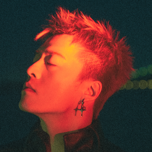 日韩美女性爱xx视频
