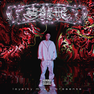 日韩美女性爱xx视频
