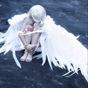 日韩美女性爱xx视频
