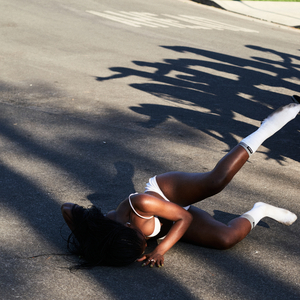 日韩美女性爱xx视频
