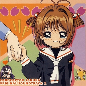 日韩美女性爱xx视频
