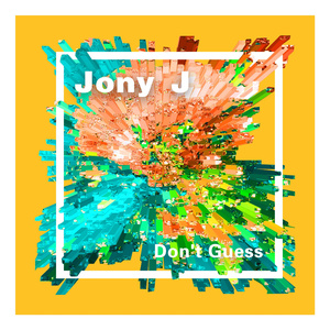 日韩美女性爱xx视频
