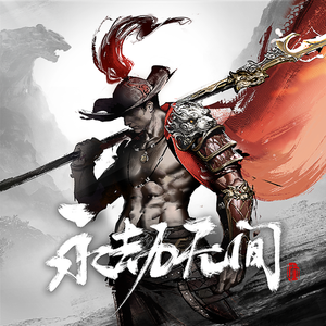 日韩美女性爱xx视频
