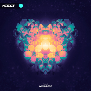 日韩美女性爱xx视频
