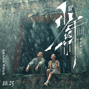 日韩美女性爱xx视频
