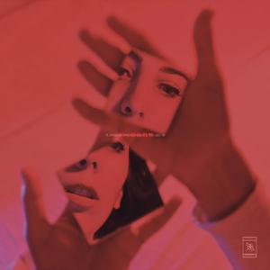 日韩美女性爱xx视频
