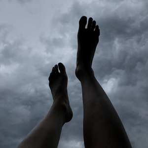 日韩美女性爱xx视频
