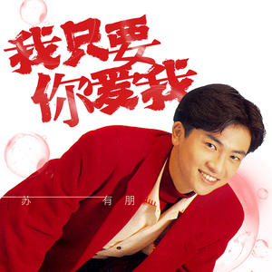 日韩美女性爱xx视频
