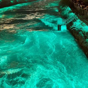 日韩美女性爱xx视频
