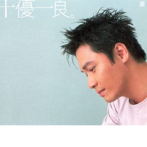 日韩美女性爱xx视频
