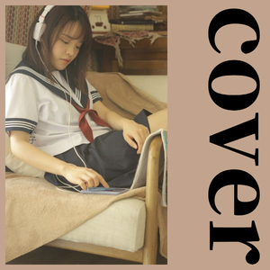 日韩美女性爱xx视频
