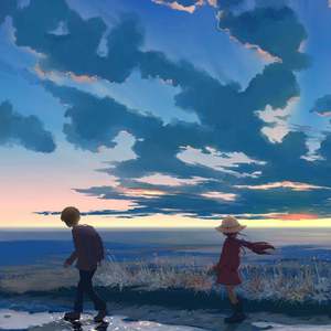 日韩美女性爱xx视频
