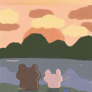 日韩美女性爱xx视频
