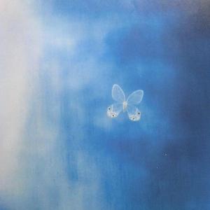 日韩美女性爱xx视频
