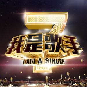 日韩美女性爱xx视频
