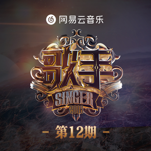 日韩美女性爱xx视频
