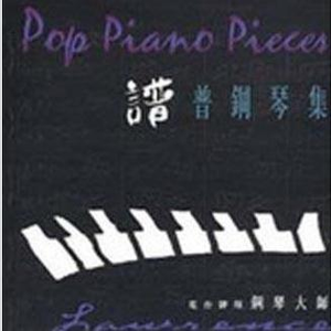 日韩美女性爱xx视频
