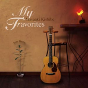 日韩美女性爱xx视频
