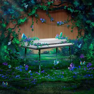 日韩美女性爱xx视频
