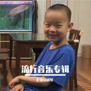 日韩美女性爱xx视频
