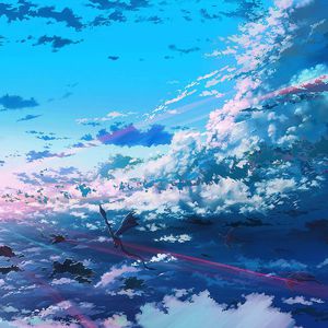 日韩美女性爱xx视频
