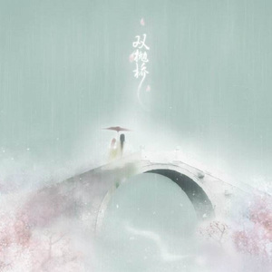 日韩美女性爱xx视频
