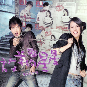 日韩美女性爱xx视频
